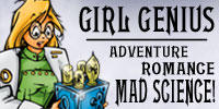 Girlgeniuspromopic.jpg