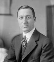 Jeremiah E. O'Connell.jpg