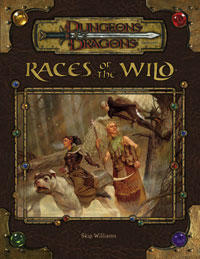 Races of the Wild coverthumb.jpg