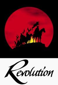 Revolution Software.jpg