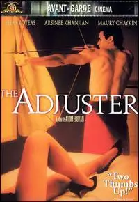 TheAdjuster.jpg