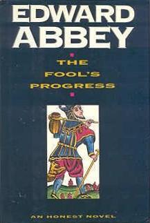 TheFoolsProgress.jpg