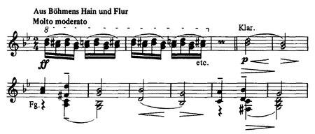Orchesterwerke Romantik Themen.pdf