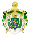 Coat of arms of the Empire of Brazil.svg