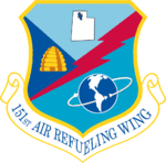 151st Air Refueling Wing.png