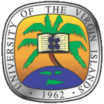 UVI Seal.png