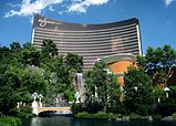 Wynn 2 (2).jpg
