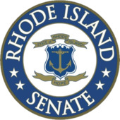 Coat of arms or logo