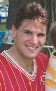 Peter Zezel 1992 Vujcic photo.jpg