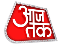 AT-New-Logo-800x600.png