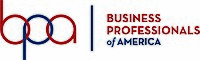BPA Main Organization Logo.jpg