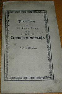 Communicationssprache.JPG