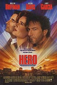 Hero1992poster.jpg