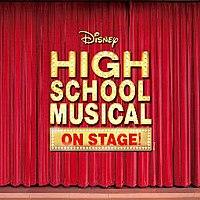 High School Musical on Stage Logo.jpg