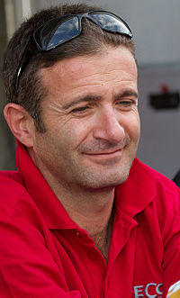 Nicolas Minassian 2012 WEC Fuji.jpg