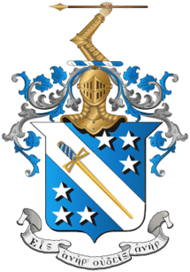Phi Delta Theta Crest.png