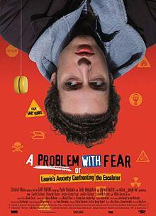 A Problem with Fear FilmPoster.jpeg