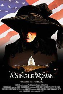 A single woman poster.jpg