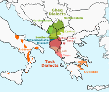 Albanian dialects.svg