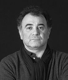 Alfred Yaghobzadeh.jpg