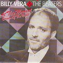 At This Moment - Billy Vera and the Beaters.jpeg
