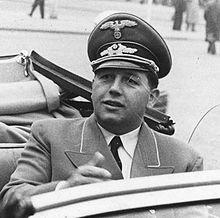 Bühler Josef.jpg