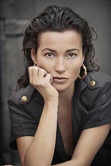 Birgit schuurman-1451340649.jpg