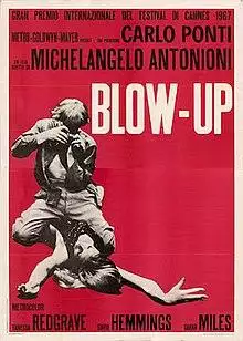 Blowup poster.jpg
