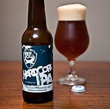 Brewdog-hardcore-ipa (cropped).jpg