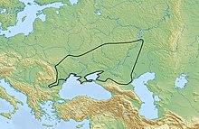 Catacomb culture (2017).jpg