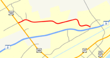 Cfblvdmap.png