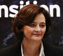 Cherie Blair QC (cropped).jpg