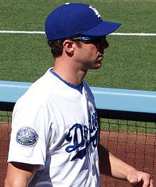 Chris Capuano.jpg