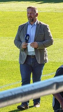 Christian Califano 2016-10-30.jpg