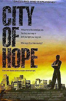 Cityofhopeposter.jpg