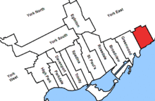 Danforth - 1933.PNG