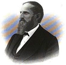 Daniel Read Anthony (Magazine of Western History).jpg