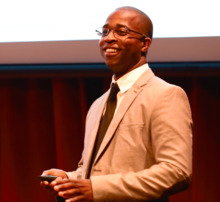 Danso Gordon.png