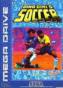 Dino Dinis Soccer cover art.jpg