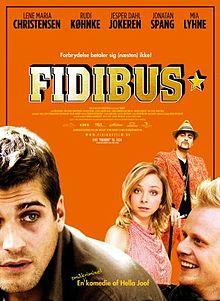 Fidibus FilmPoster.jpeg