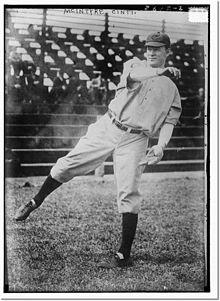 Harry McIntire Reds.jpg