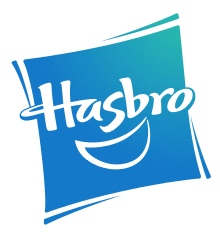 Hasbro logo.svg
