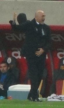 Hikmet Karaman.JPG