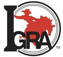 International Gay Rodeo Association.jpg