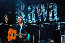 Irek Dudek Rawa Blues 2010 011.jpg