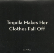 Joenichols1.png