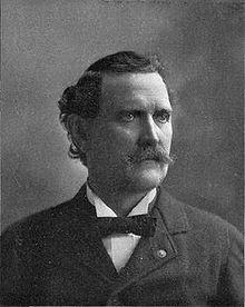 John.R.Tanner.jpg