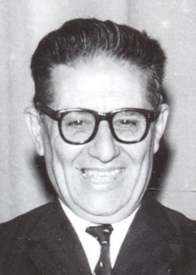 Justo Páez Molina.png