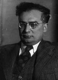 Leonid Ivanovich Sedov.jpg
