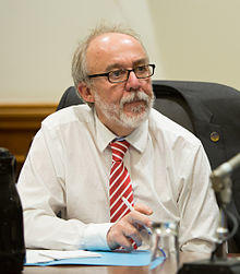 Marc Picard.jpg
